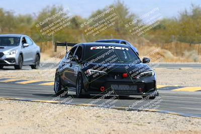 media/Mar-16-2025-Speed Ventures CVR (Sun) [[04681430d3]]/5-Purple Group/Session 2 (Turns 2 and 1 Exit)/